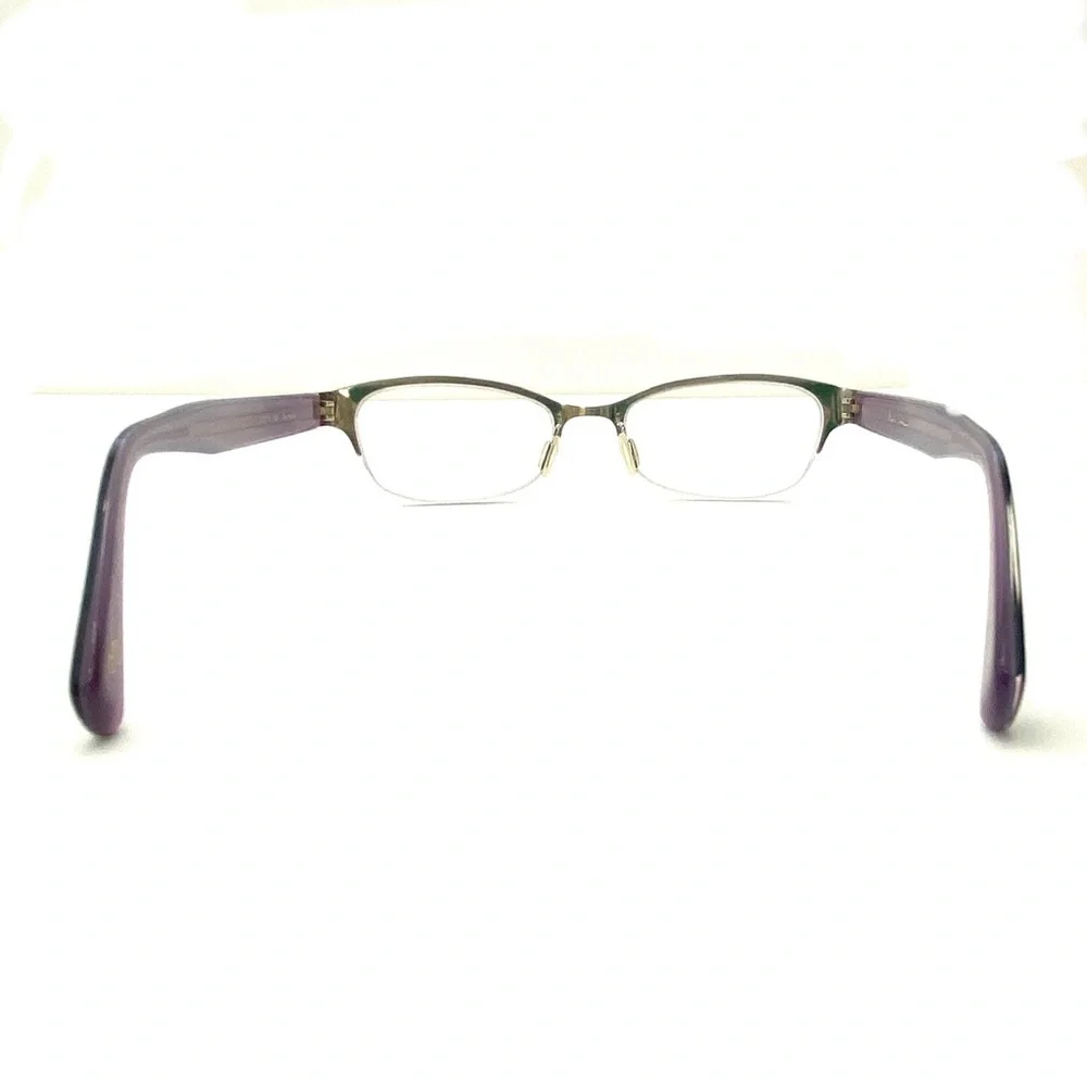 Paul Smith London brand paul